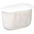 thumbnail image 2 of Breville Coffee Machine Premium Water Filter Replacement for BWF100 by NISPIRA - 12 Filters, 2 of 4