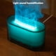 thumbnail image 2 of Difusor Aromaterapia Llama Humidificador Colorida para Entrenamiento Yoga, 2 of 9