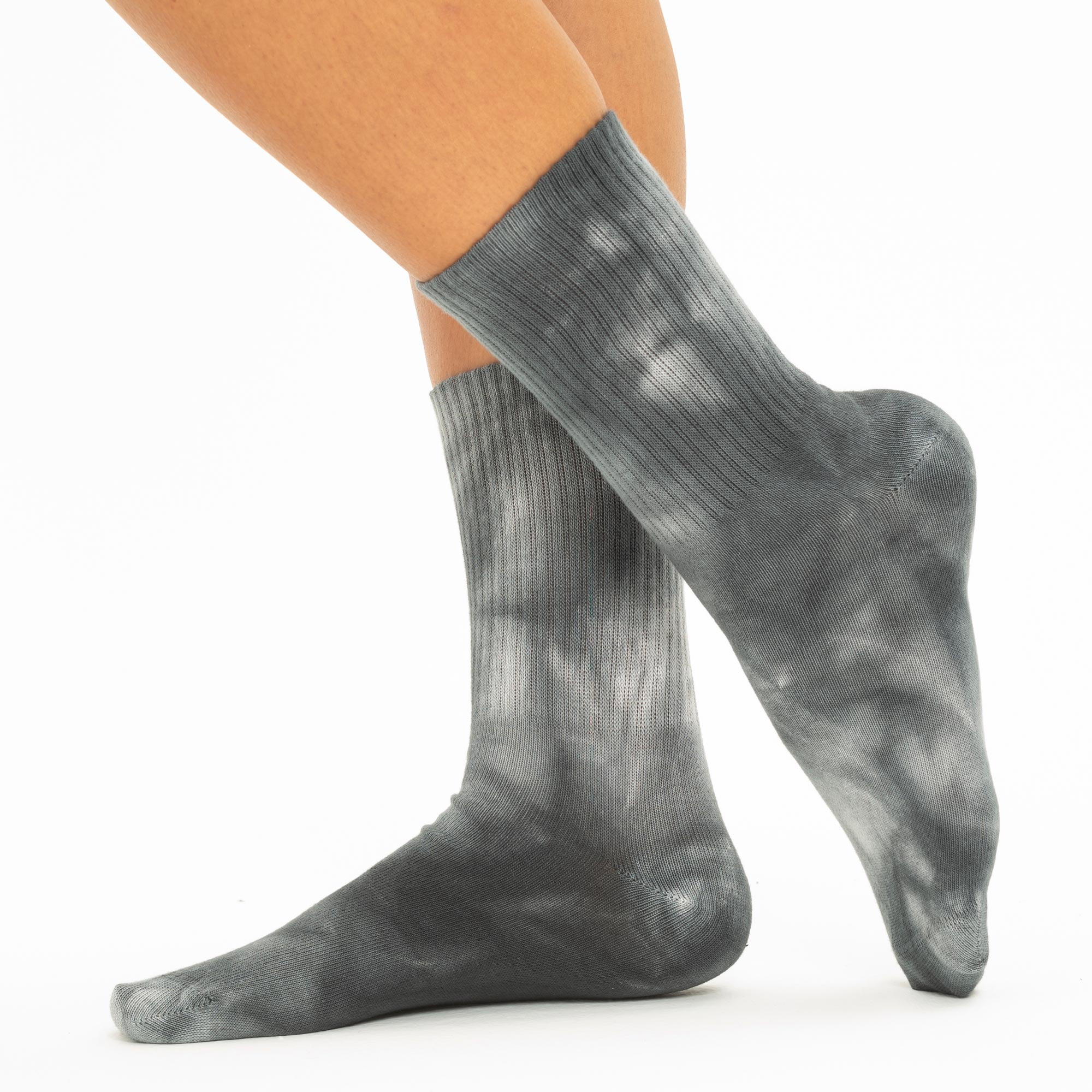 sock tie