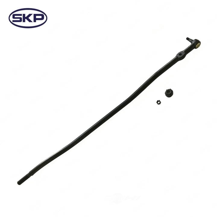 SKP SDS1071 Steering Tie Rod End
