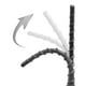 thumbnail image 4 of Accesorios de Antena Macarena Antena de radio de coche 7 pulgadas impermeable FM, 4 of 7