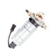 thumbnail image 4 of 31970-3E10A Car Fuel Filter Water Separator Assy for Kia Sorento 2002-2006 319222B900 319703E10A, 4 of 5