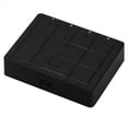 thumbnail image 5 of Conmutador KVM USB 2.0 Bidireccional, Interconvertible, de 4 Vías, para Ordenador, Portátil, Impresora, Escáner y Caja Compartida., 5 of 5