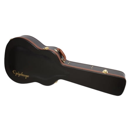 Case Dreadnought Acoustic