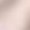 Yellow, variant on Modal Underwear for Women Thin Seamless Breathable Pants Extended Cotton Crotch Briefs Solid Color Panties