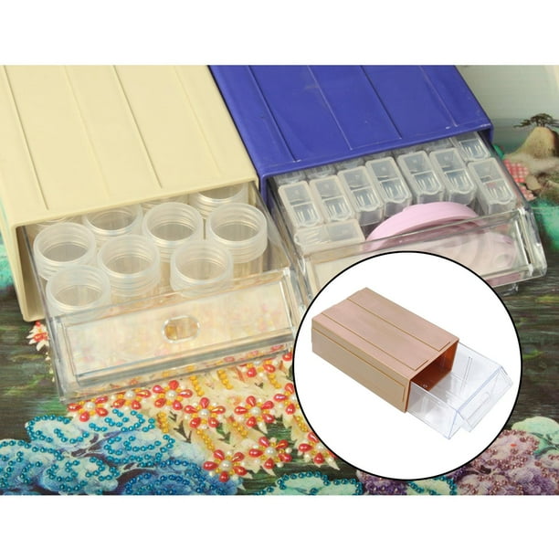Jewelry store shipping supplies