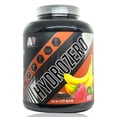 thumbnail image 1 of Proteina Hydrozero Advance Nutrition Sabor Fresa Platano 5 Lbs, 1 of 4