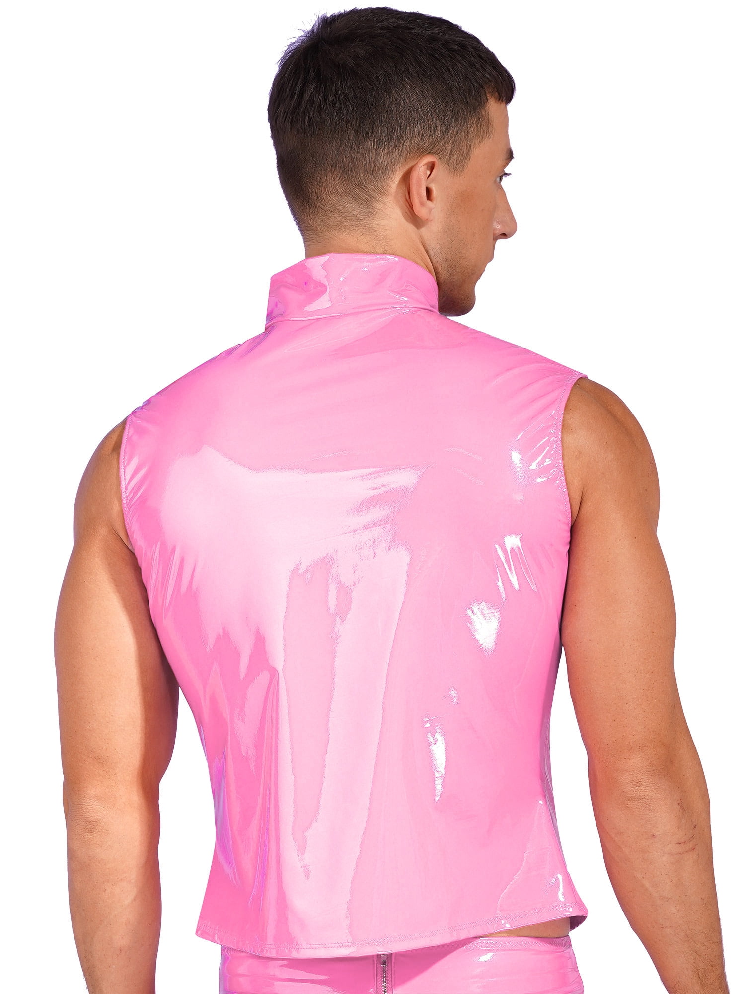 f14a3773-55c7-4715-96ab-