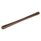 thumbnail image 5 of Rodillo masajeador de espalda de madera con percusión y golpeteo 35cm, 5 of 9