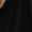 E-065 Black, variant on Dark Royal Blue Womens Sleeveless Spaghetti Strap Dresses for Ladies V Neck Spandex Print Maxi Long Fall Summer 2026 Clothes Fashion M