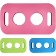 thumbnail image 1 of Swim Noodles Connector - Pool Noodle Connector | 3 Swimming Noodle Foam Connector | Swimmi, 1 of 5