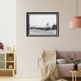 thumbnail image 3 of Historic Framed Print, CAPITOL, U.S. VISITORS, ETC. 'WETS' DEMONSTRATION - 6, 17-7/8" x 21-7/8", 3 of 9