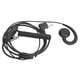 thumbnail image 4 of Auricular Motorola Walkie Talkie PTT, 4 of 10