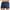 Navy, variant on Fashion YLSDY Men's 2025 Swim Trunks Slim Fit Breathable Quick Dry Board Shorts Summer Beach Vacation Shorts Swimwear Bathing Suit Black S