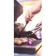 thumbnail image 3 of SUPER CLEAN GRILL en Mousse (Lot de 6), 3 of 5