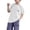 White, variant on XIYNBAOK Graphic Tees Y2k Compression Shirt Youth Red Shirt Undershirts for Boys Clothes for 2 Year Old Boy 9 Month Baby Boy Clothes 6-7 Toddler Boy 4t Preppy Clothes Kids