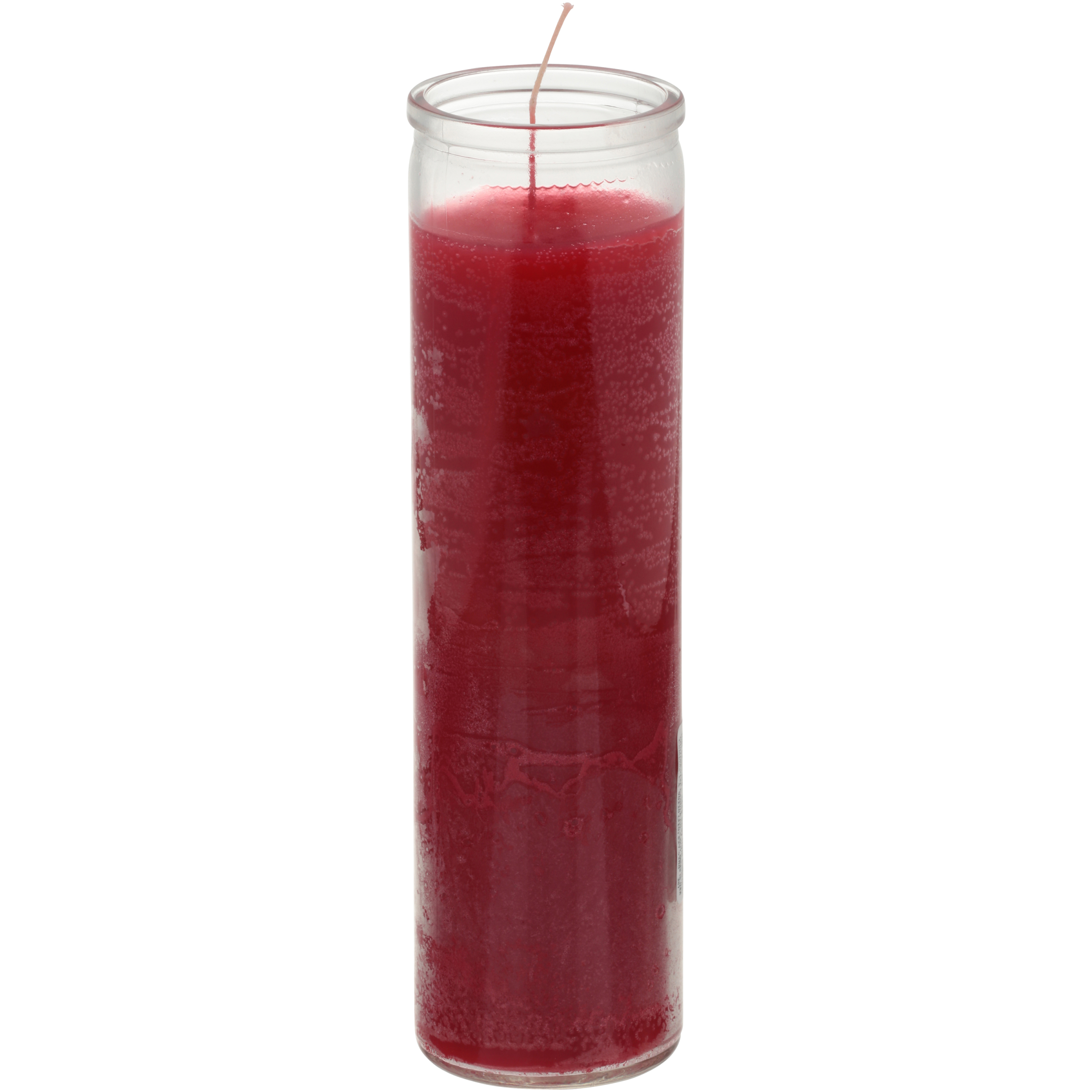 Sanctuary Solid Color Church Candles, 12 pack - image 3 of 9