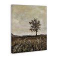 thumbnail image 2 of Stupell Industries Farmhouse Yesterdays Gone By Canvas Art, 30 x 40, by Soulspeak & Sawdust, 2 of 8
