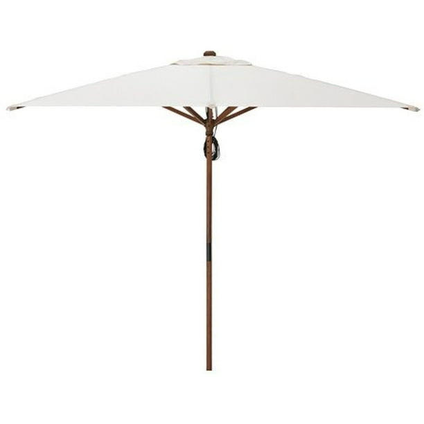 Ikea Umbrella With Base Brown Beige Gray 20204 81720 1034 Com - Ikea Patio Umbrella Review Ikea Umbrella With Base Brown Beige Gray 20204 81720 1034 Com - Ikea Patio Umbrella Review