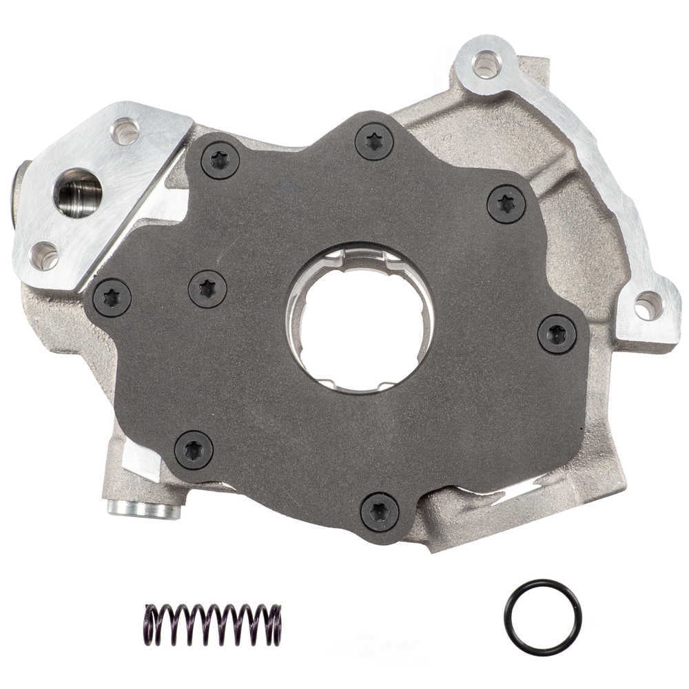 Sealed Power 224-43704V Engine Oil Pump