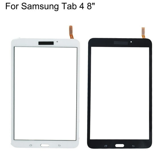 Bluelans LCD Digitizer for Samsung Tab 4 8in SM T337V SM T337A SM T330NU