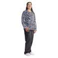 thumbnail image 1 of Pijama Vianney MED Irlanda, 1 of 3