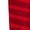 03-Deep Red, variant on Soccer Cup 2026 Shirt Unisex USA Football Match Season Jersey Game Day T-Shirt Retro Footballs Graphic Short Sleeve Team Uniforms for Football Fans