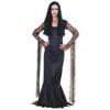 Women's Morticia Addams Costume - The Addams Family