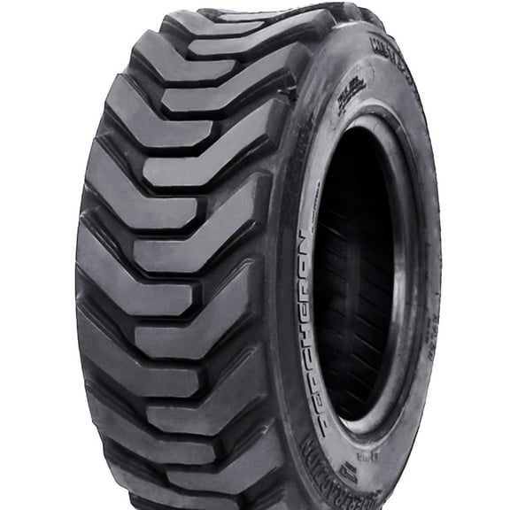 Percheron PSK-08 12-16.5 145A2 12 Ply Industrial Tire