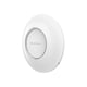 thumbnail image 5 of Access Point Dual Band Grandstream GWN7605 (1.27 Gbit/s, 5 GHz, MIMO, 2 Red (RJ-45), Ethernet, Monta, 5 of 6