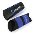 thumbnail image 1 of ARMA - Rozaderas Movimiento de Aire (Azul Real), 1 of 2