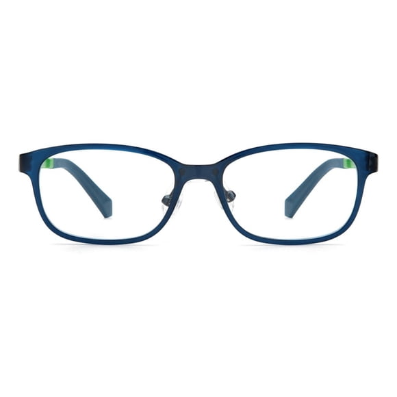 Lentes Oftálmicos Polaroid Pld D821 RNB
