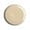 Canyon Haze, variant on Evolve Ultra Matte Chalk Paint, Eco-Friendly Paint and Primer, Cloud White, 30 fl oz, Pack of 1