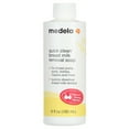 thumbnail image 6 of Medela Quick Clean Breastmilk Removal Soap, 6 fl oz, 6 of 9