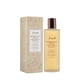 thumbnail image 5 of Tratamiento Facial Esencia Fresh Black Tea Kombucha 250ml, 5 of 6