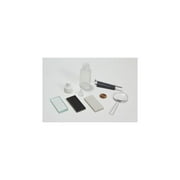 MINERAL TEST KIT