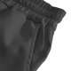 thumbnail image 4 of Pantalones Cortos para Hombre con Cremallera Bolsillos de Color Sólido Casual Multi-Bolsillo Cremallera Cordón Elástico-Cintura Carga Medio Pantalones Cortos, Poliéster, 4 of 7