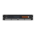 thumbnail image 5 of Rackmount.IT Rack Mount Kit for CradlePoint E300, Jet Black, 5 of 5