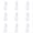 Clear, variant on 2oz/60ml Fine Mist Spray Bottle Travel Size, Mini Empty Refillable Container Leak Proof for Hairspray Cosmetic Perfume Toner Face & Hair Mist 1-9PC