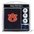 thumbnail image 5 of Kansas Jayhawks Embroidered Golf Gift Set, 5 of 21