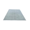 thumbnail image 5 of Hand Knotted Overdye Wool Rug - 6'0'' x 8'2'', 5 of 7