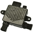 thumbnail image 4 of Intermotor RY1881 Engine Cooling Fan Module, 4 of 4