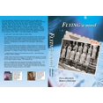 thumbnail image 1 of Pre-Owned Flying (Paperback) 0985166703 9780985166700, 1 of 1
