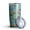 Cartoon Construction Vehicles-2, variant on 20oz Tumblers Cartoon Construction Vehicles Stars Stainless Steel Vacuum Insulated Double Wall Travel Tumbler Cups Mug with Lid and Straw,Cleaning Brush for Cold & Hot Drinks