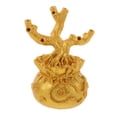 thumbnail image 1 of EXHUMKY Estatua De Árbol Chino Para Y Buena Fortuna, 1 of 7
