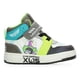 thumbnail image 1 of Tenis Disney Blanco Para Niño [dny66] multicolor 21 MX, 1 of 9