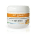 thumbnail image 2 of I-Lid 'n Lash Hygiene Vet Pump 50mL, 2 of 4