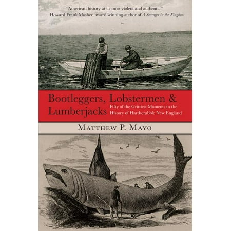 ISBN 9780762759682
