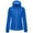 Blue, variant on snowsong Womens Coats Jackets For Women Aldult Unisex Thin Top Outdoor Long Sleeve Hooded Windproof Jackets Ultra-Light Rainproof Windbreaker Solid Skin Coat Womens Winter Coats Blue L