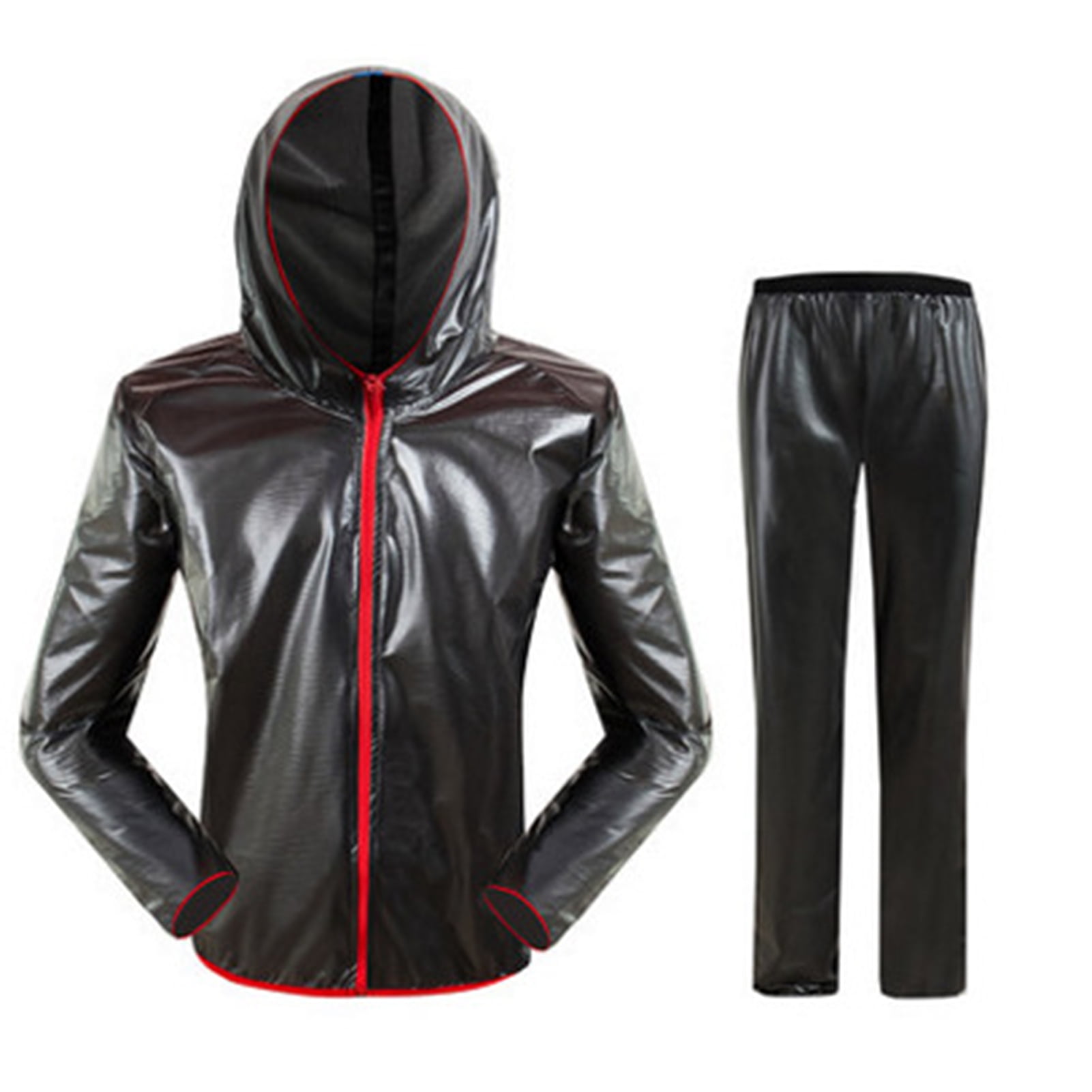 Details about   Thermal Cycling Jacket Winter Bicycle Clothing Windproof Sport Coat For MTB Bike